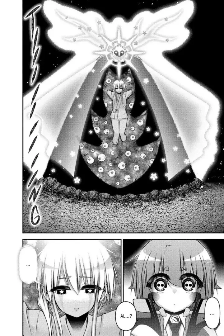 image-komik-dark-gathering-chapter-53-37/45