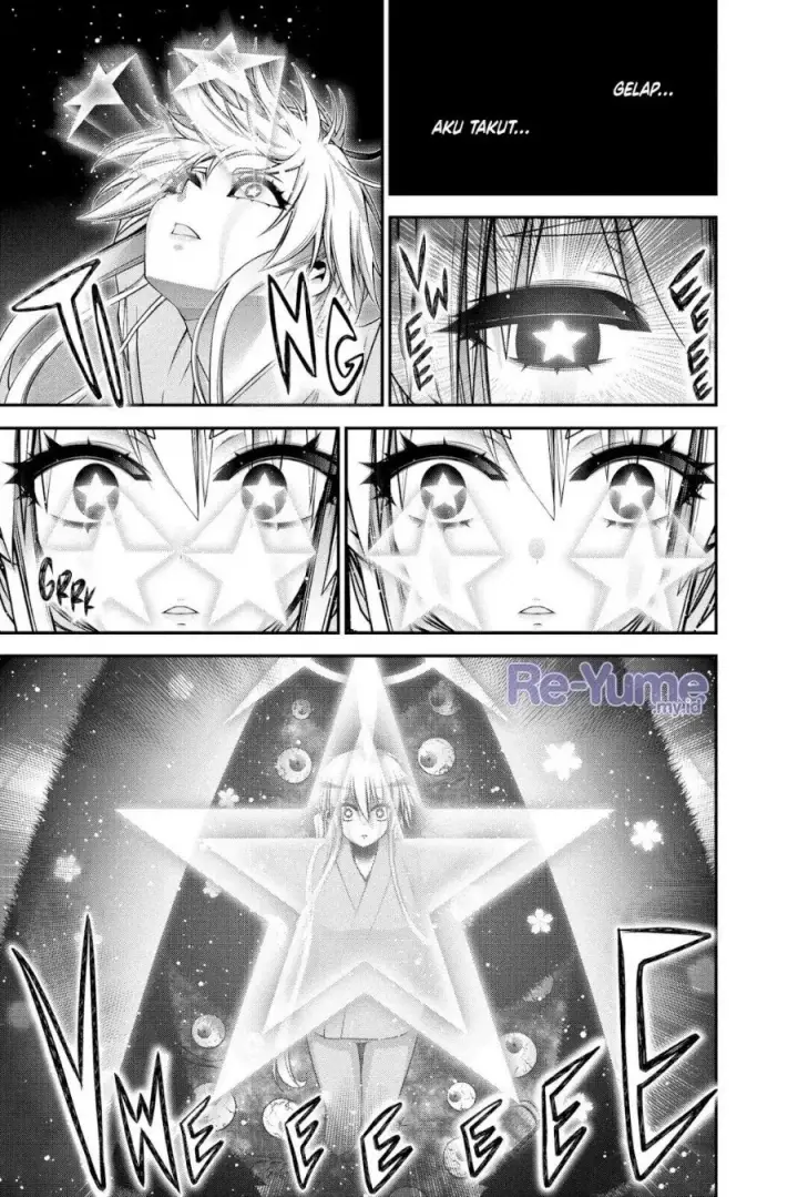 image-komik-dark-gathering-chapter-53-38/45