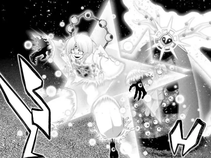 image-komik-dark-gathering-chapter-53-39/45