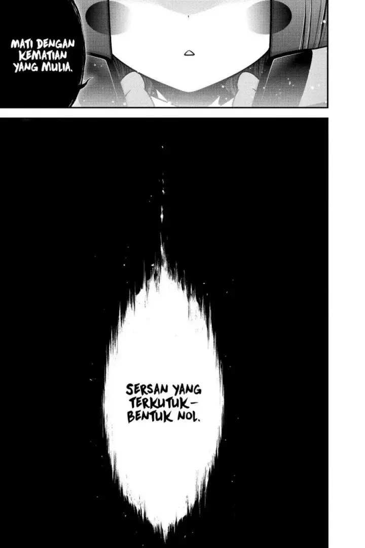 image-komik-dark-gathering-chapter-53-41/45