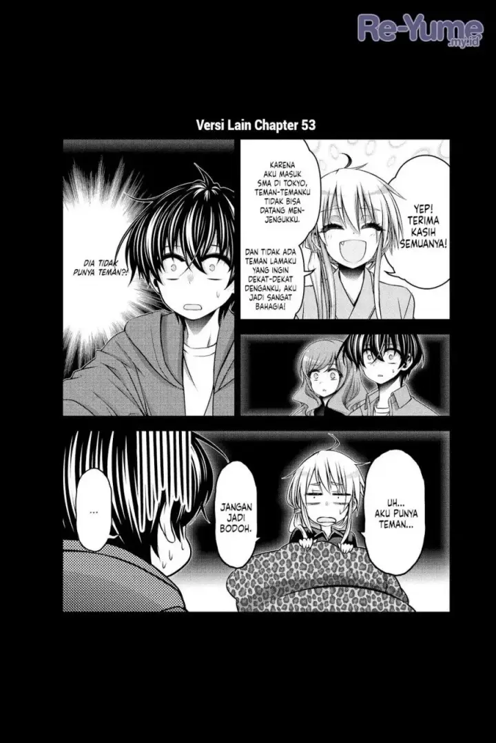 image-komik-dark-gathering-chapter-53-42/45