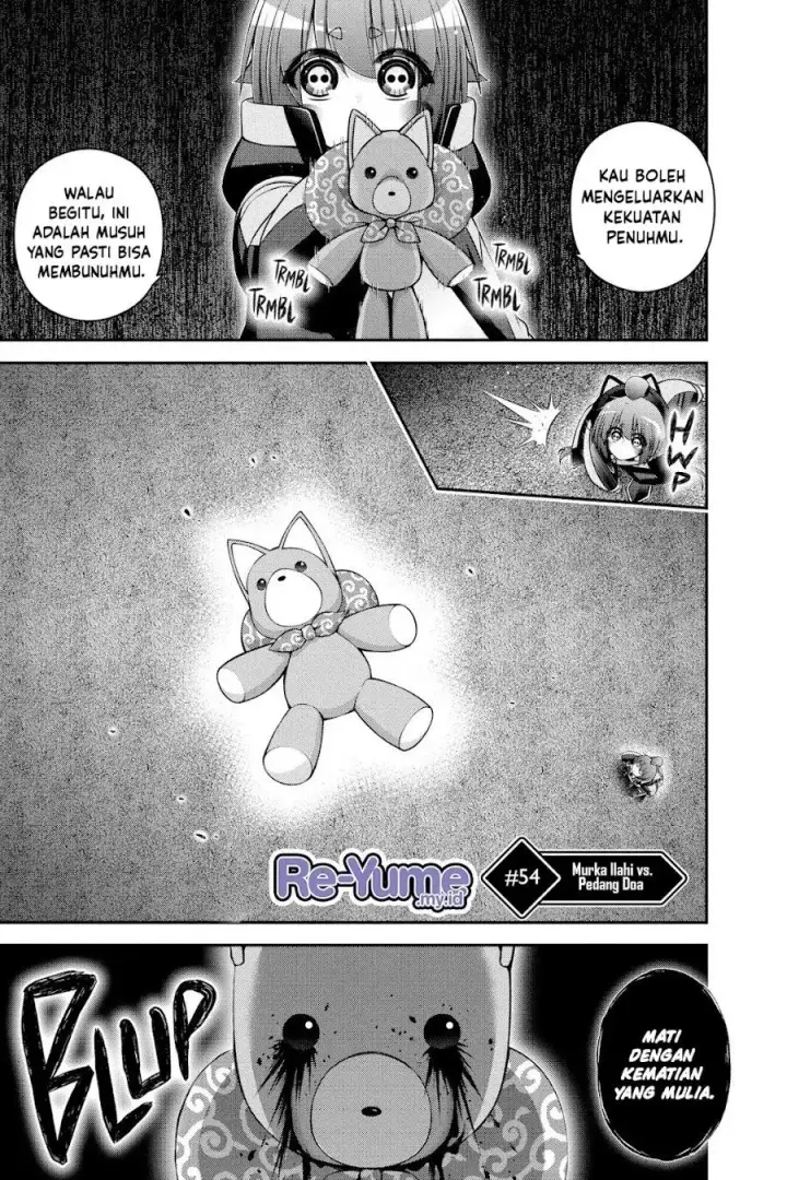 image-komik-dark-gathering-chapter-54-1/47