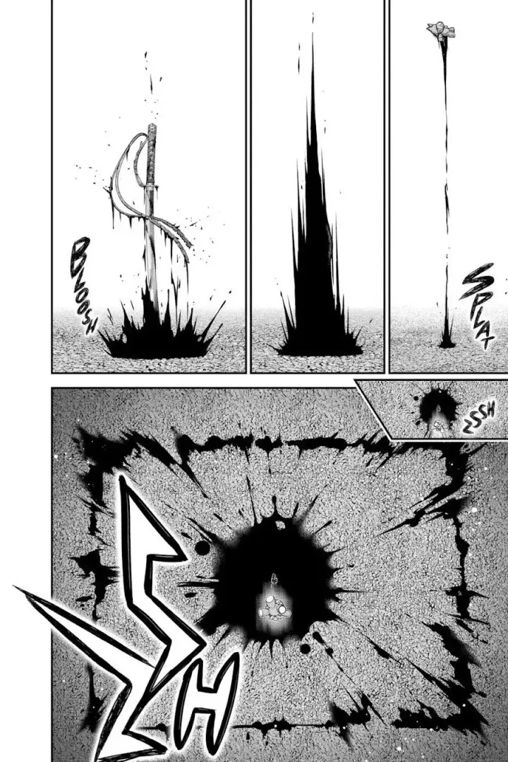 image-komik-dark-gathering-chapter-54-2/47