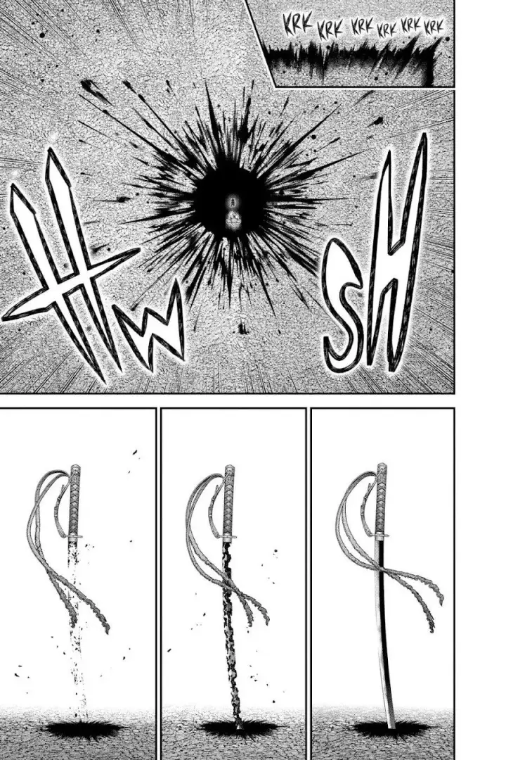 image-komik-dark-gathering-chapter-54-3/47