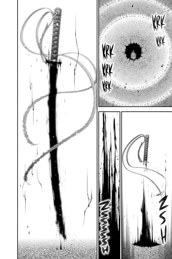 image-komik-dark-gathering-chapter-54-4/47