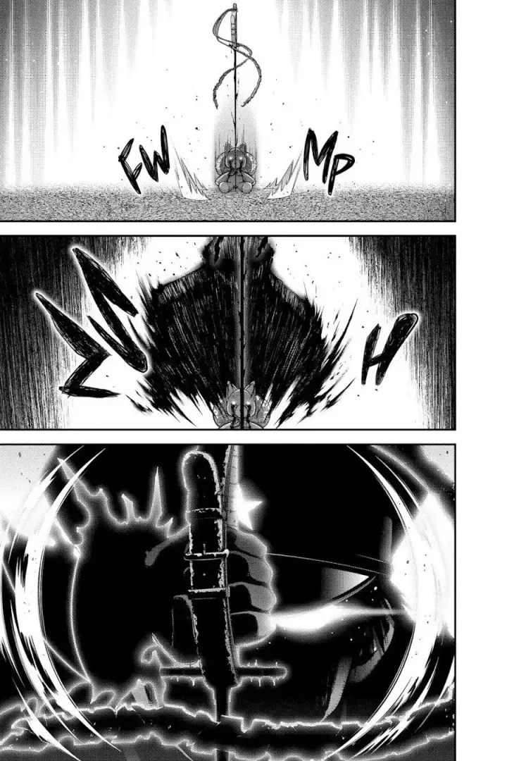 image-komik-dark-gathering-chapter-54-5/47