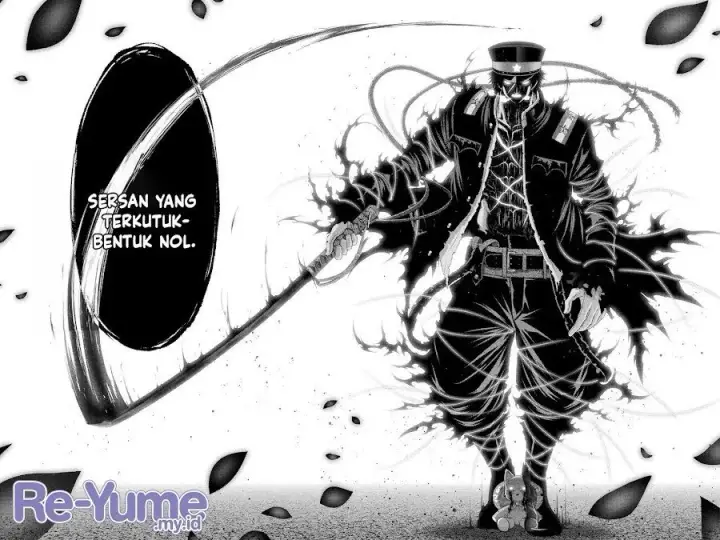 image-komik-dark-gathering-chapter-54-6/47