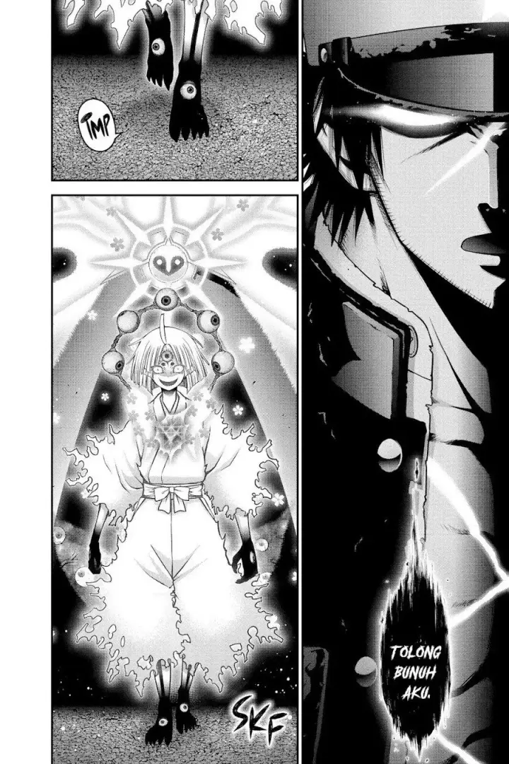 image-komik-dark-gathering-chapter-54-7/47