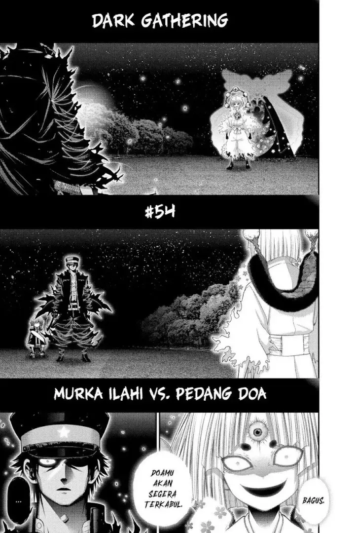 image-komik-dark-gathering-chapter-54-8/47