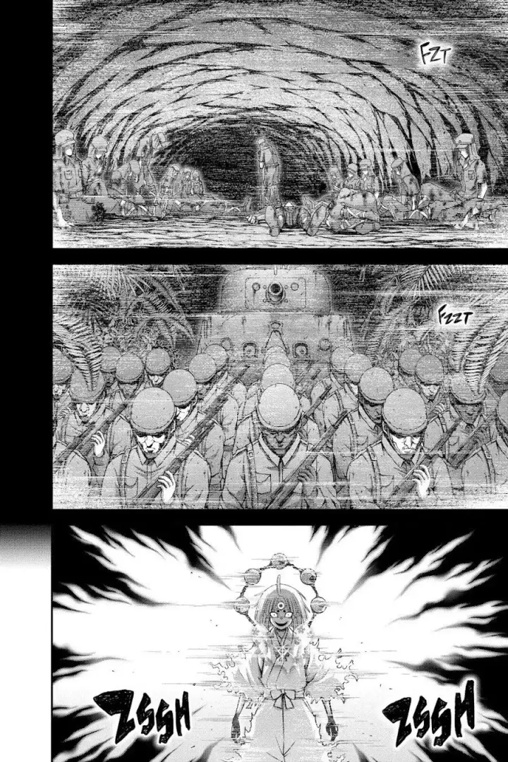 image-komik-dark-gathering-chapter-54-9/47