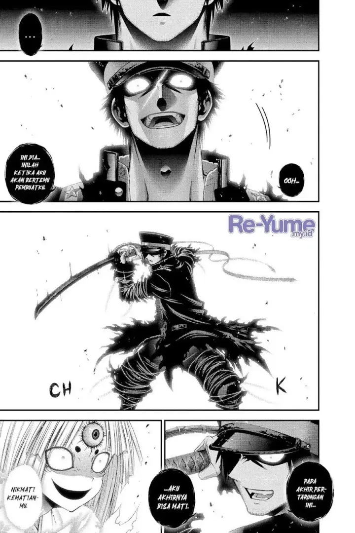 image-komik-dark-gathering-chapter-54-10/47