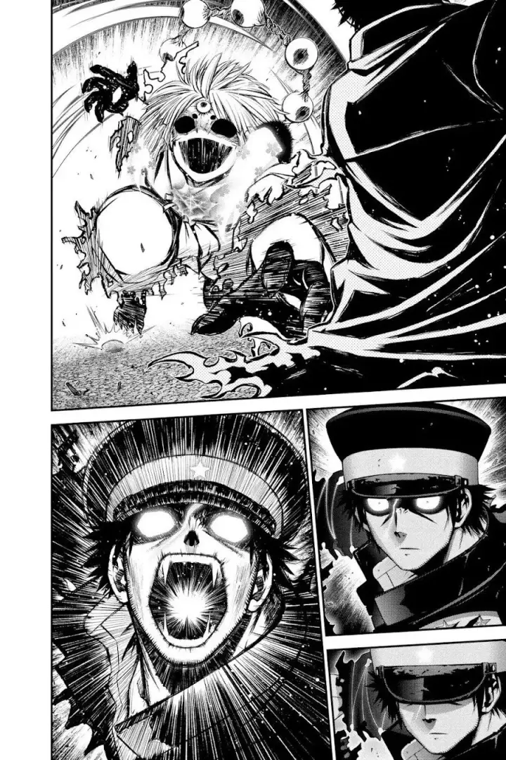 image-komik-dark-gathering-chapter-54-11/47