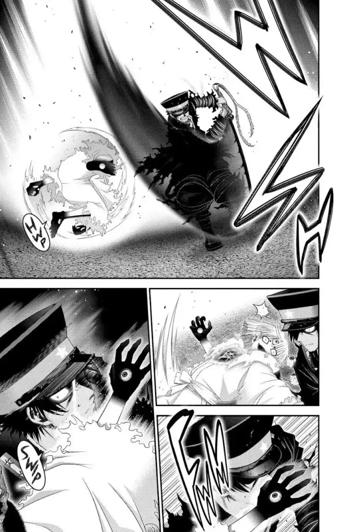 image-komik-dark-gathering-chapter-54-12/47