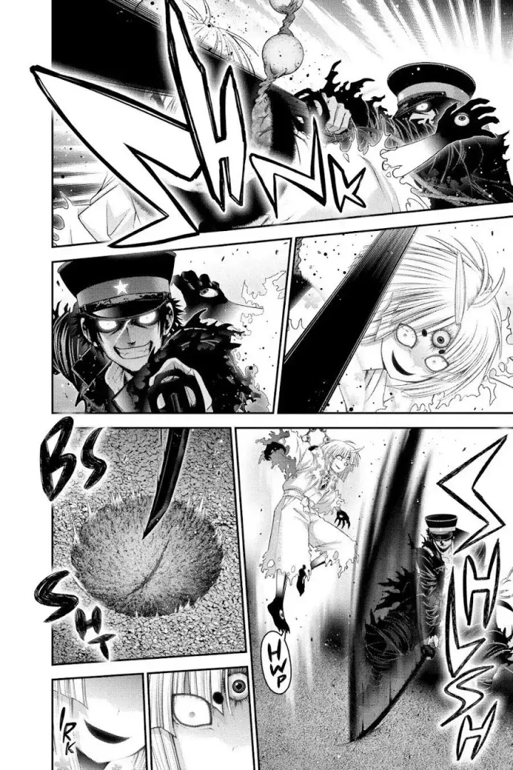image-komik-dark-gathering-chapter-54-13/47