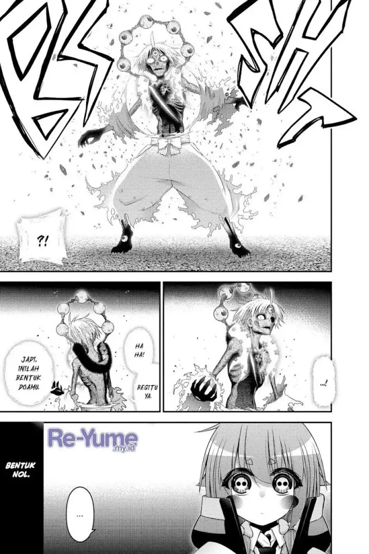 image-komik-dark-gathering-chapter-54-16/47
