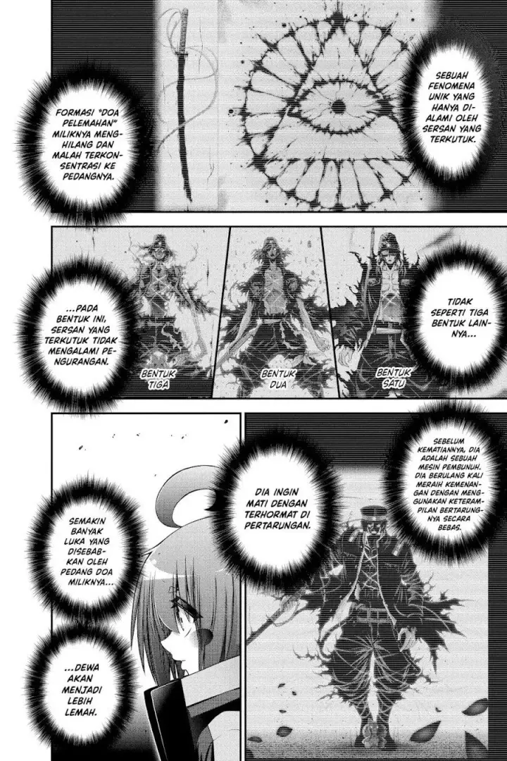 image-komik-dark-gathering-chapter-54-17/47