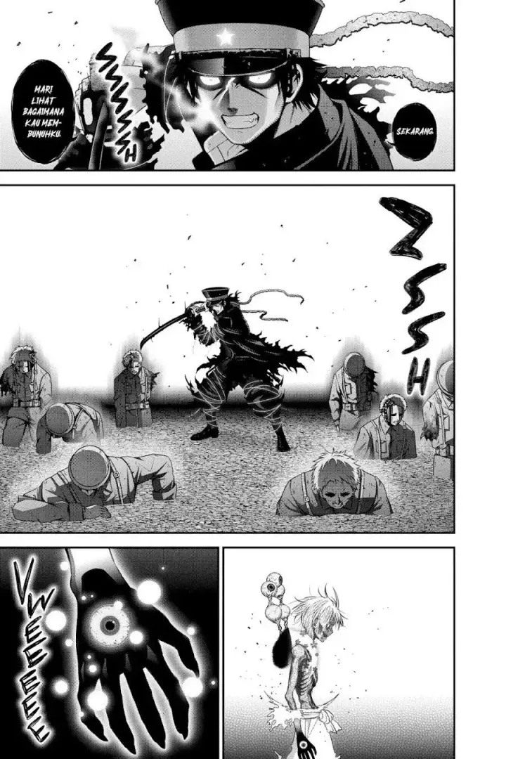 image-komik-dark-gathering-chapter-54-18/47