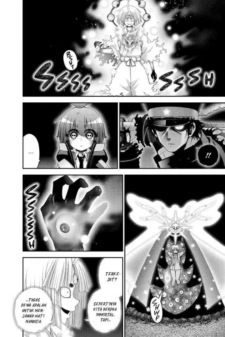 image-komik-dark-gathering-chapter-54-19/47