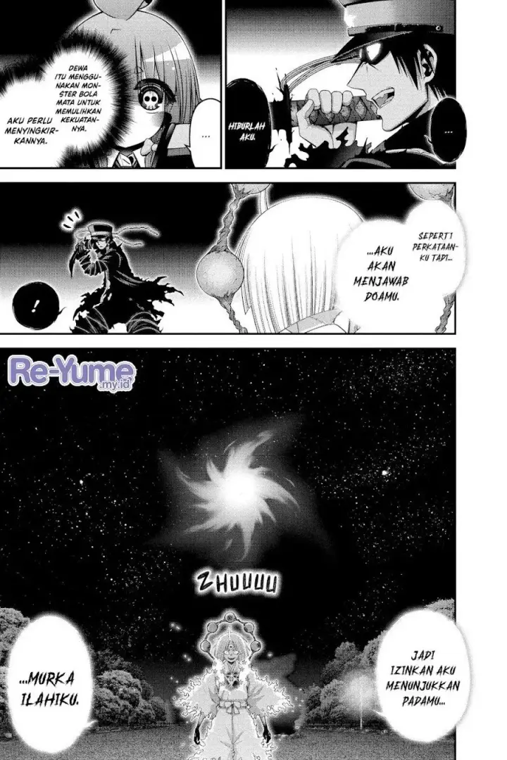 image-komik-dark-gathering-chapter-54-20/47