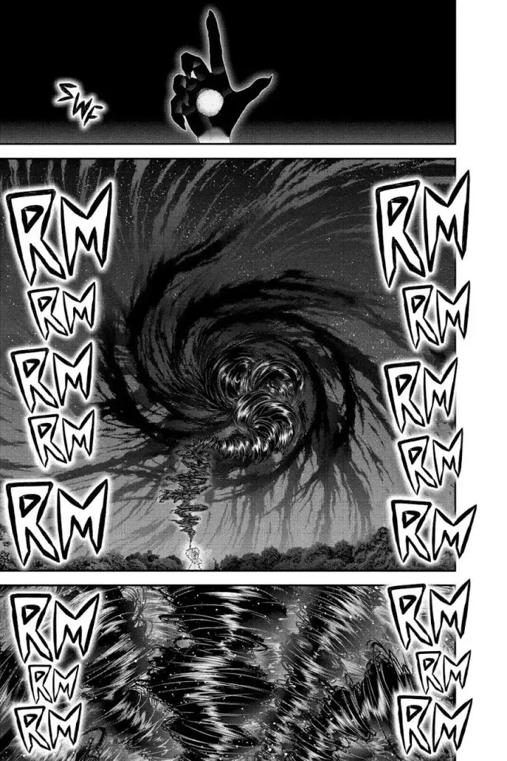 image-komik-dark-gathering-chapter-54-23/47