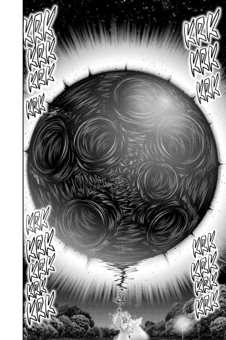 image-komik-dark-gathering-chapter-54-24/47
