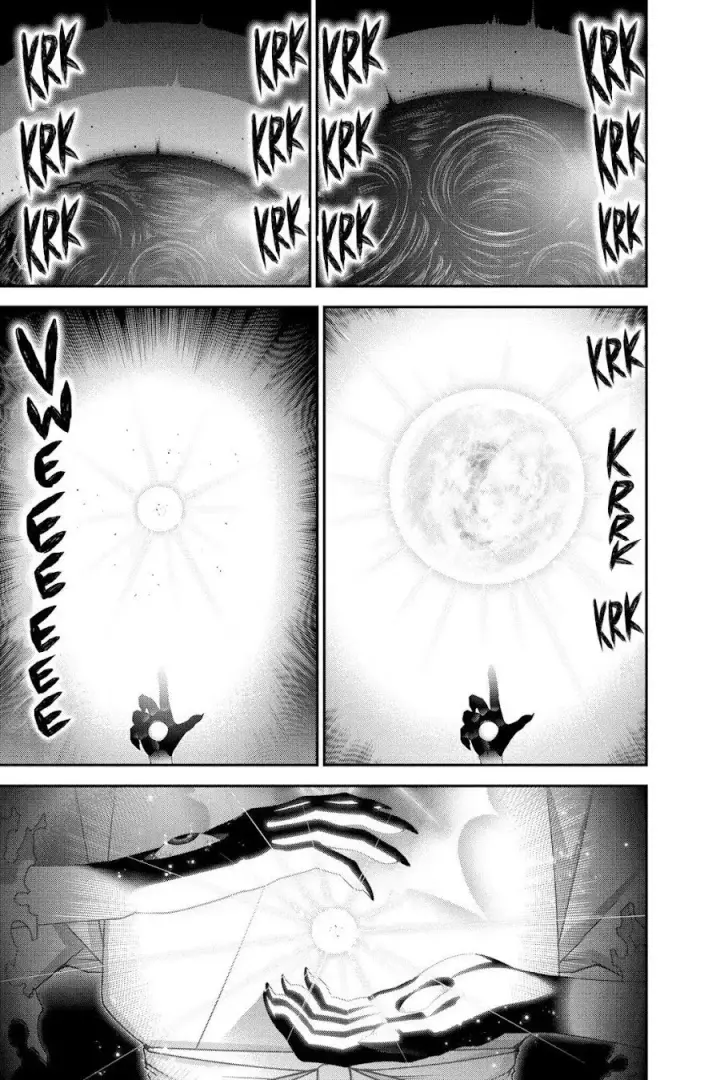 image-komik-dark-gathering-chapter-54-25/47