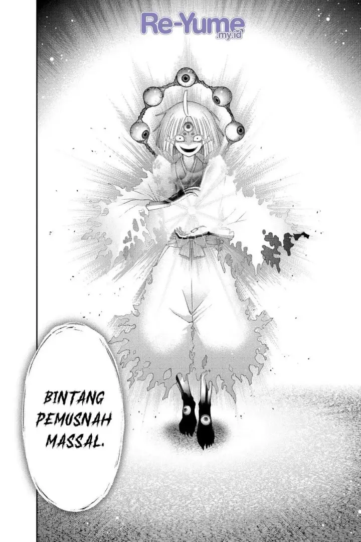 image-komik-dark-gathering-chapter-54-26/47