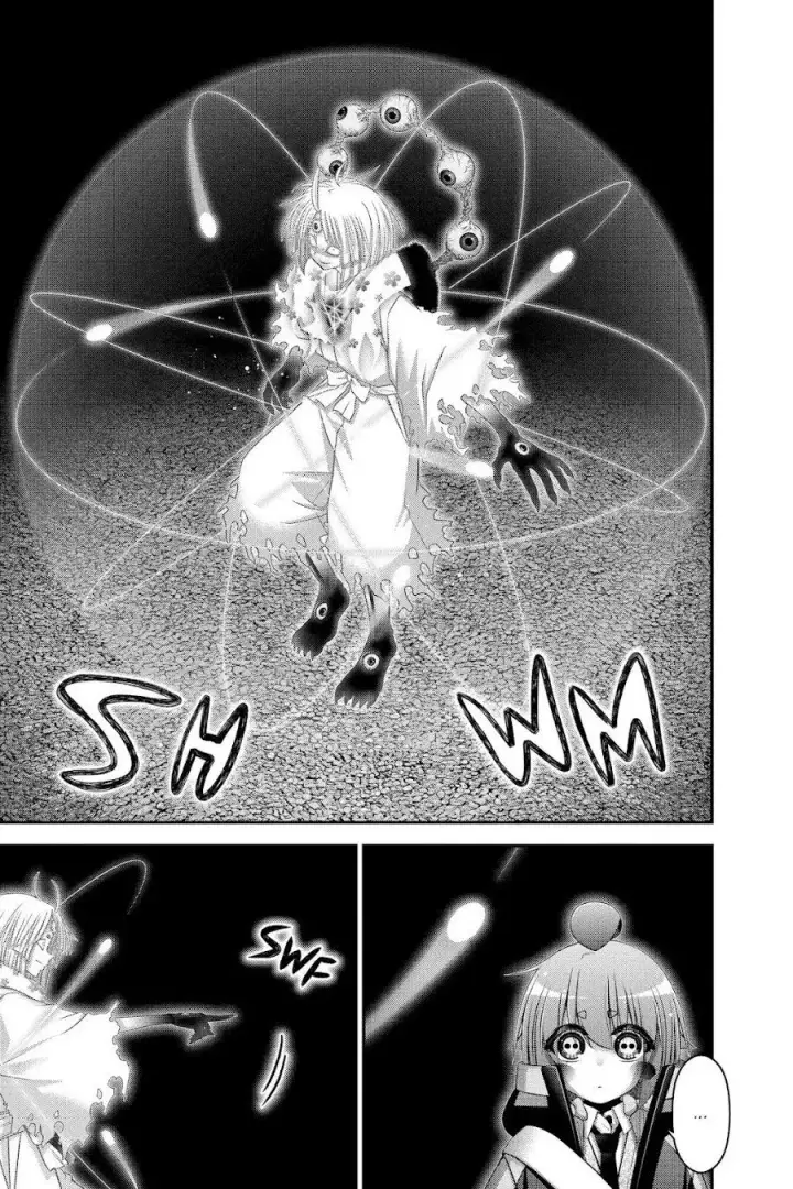 image-komik-dark-gathering-chapter-54-29/47