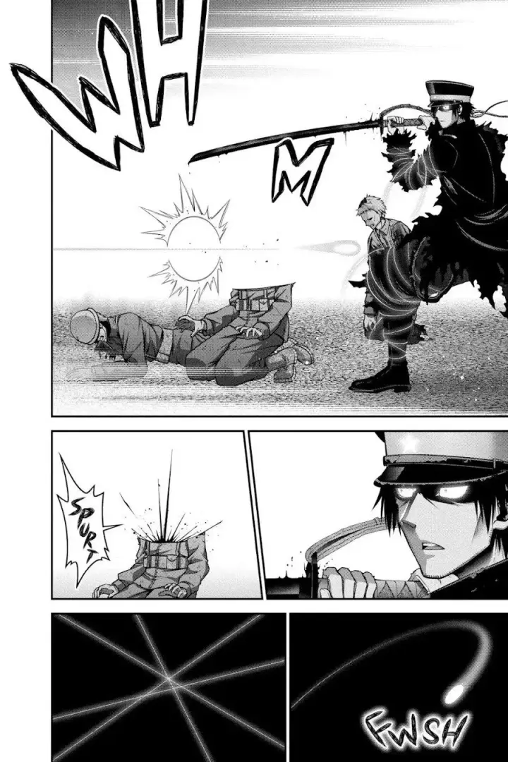 image-komik-dark-gathering-chapter-54-30/47