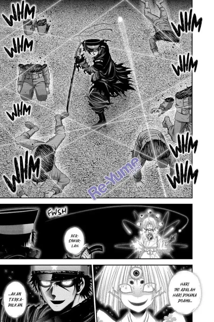 image-komik-dark-gathering-chapter-54-31/47