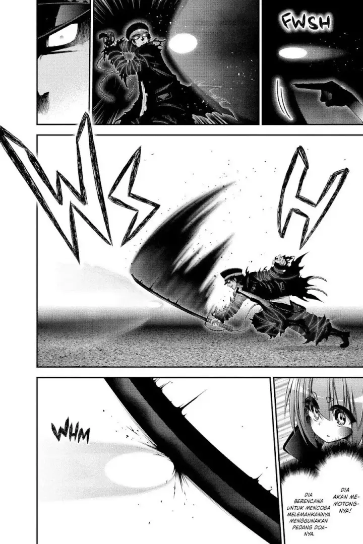 image-komik-dark-gathering-chapter-54-32/47