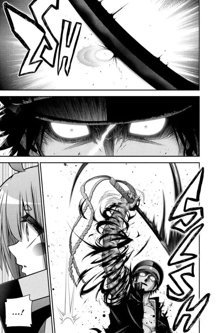 image-komik-dark-gathering-chapter-54-33/47