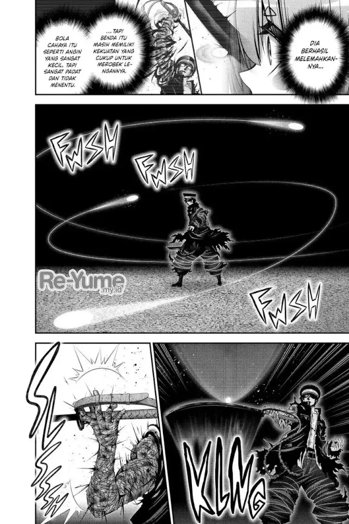 image-komik-dark-gathering-chapter-54-34/47