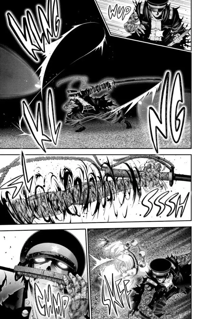 image-komik-dark-gathering-chapter-54-35/47