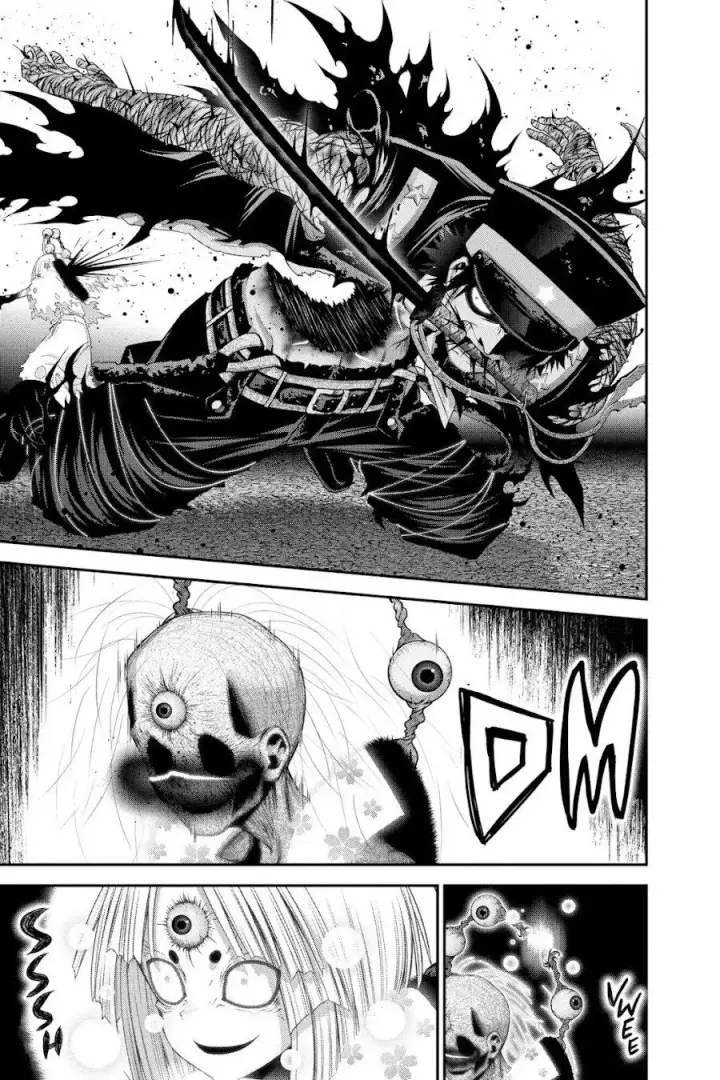 image-komik-dark-gathering-chapter-54-37/47