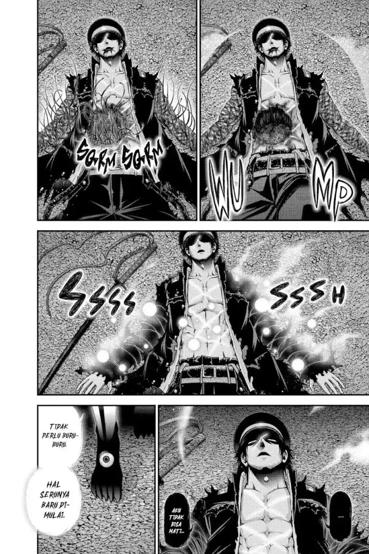 image-komik-dark-gathering-chapter-54-38/47