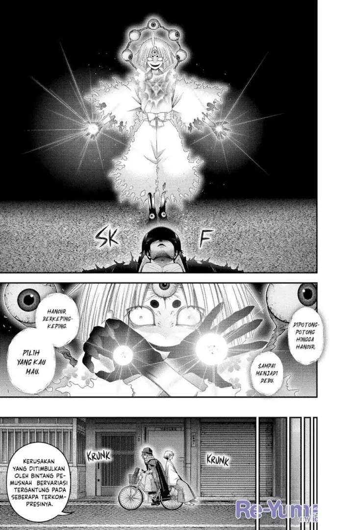image-komik-dark-gathering-chapter-54-39/47