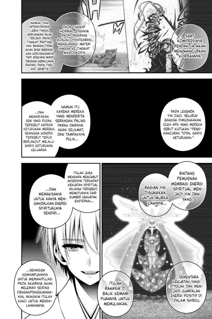 image-komik-dark-gathering-chapter-54-40/47