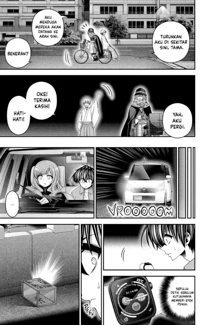image-komik-dark-gathering-chapter-54-41/47