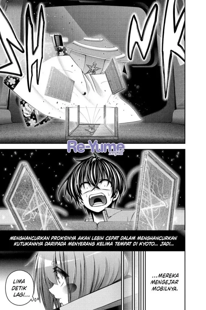 image-komik-dark-gathering-chapter-54-43/47