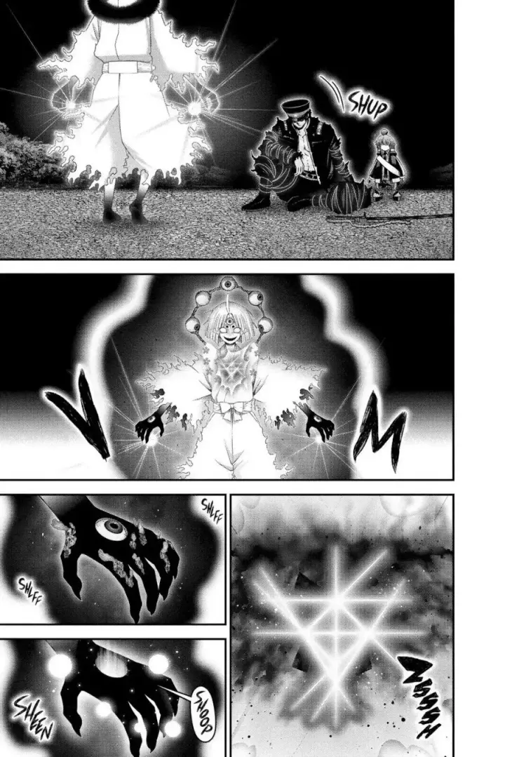 image-komik-dark-gathering-chapter-55-3/44