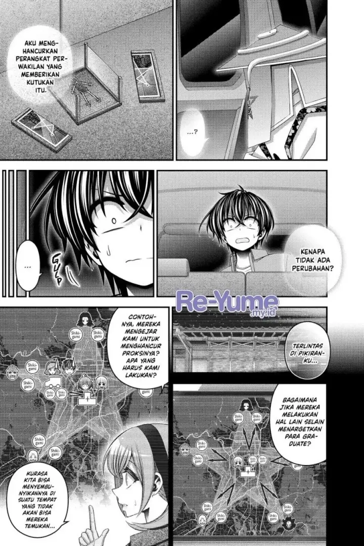 image-komik-dark-gathering-chapter-55-5/44