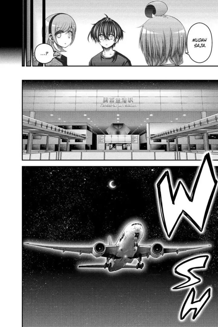 image-komik-dark-gathering-chapter-55-6/44