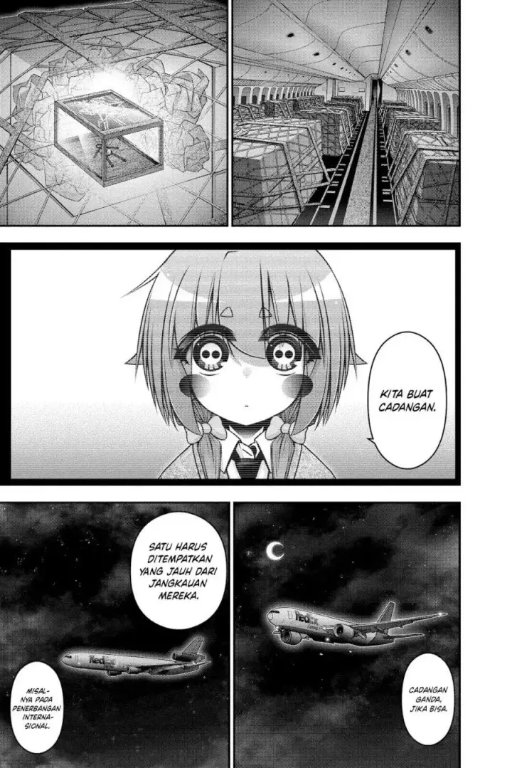 image-komik-dark-gathering-chapter-55-7/44