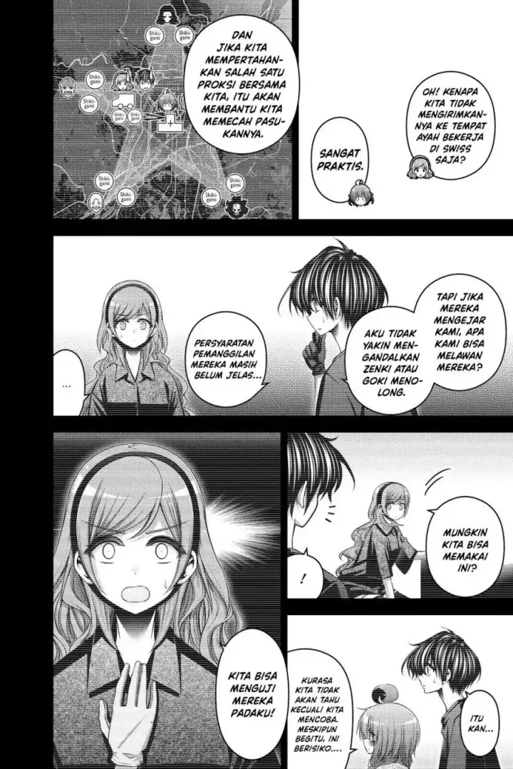 image-komik-dark-gathering-chapter-55-8/44