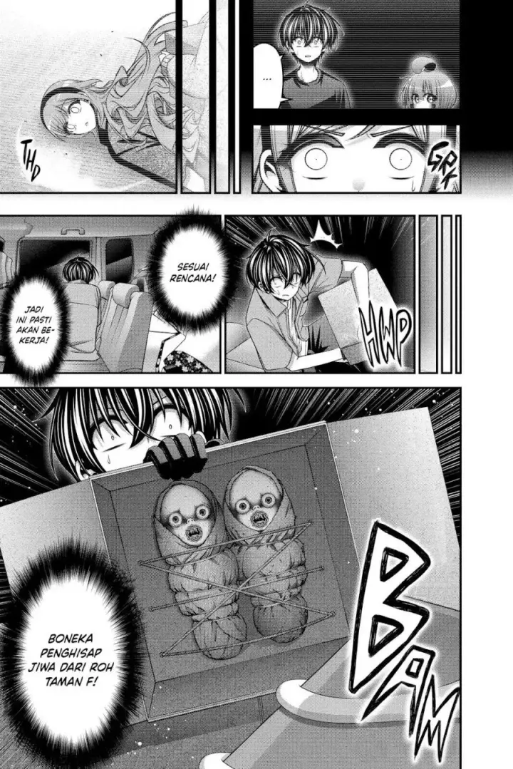 image-komik-dark-gathering-chapter-55-9/44