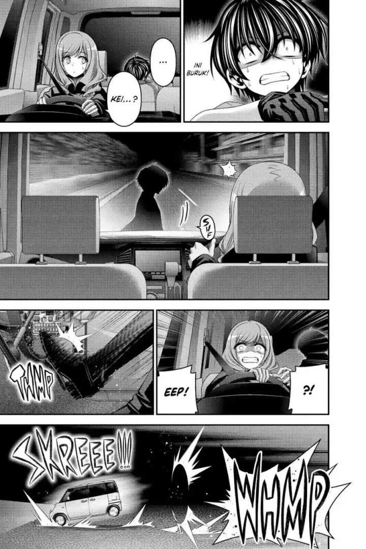image-komik-dark-gathering-chapter-55-11/44