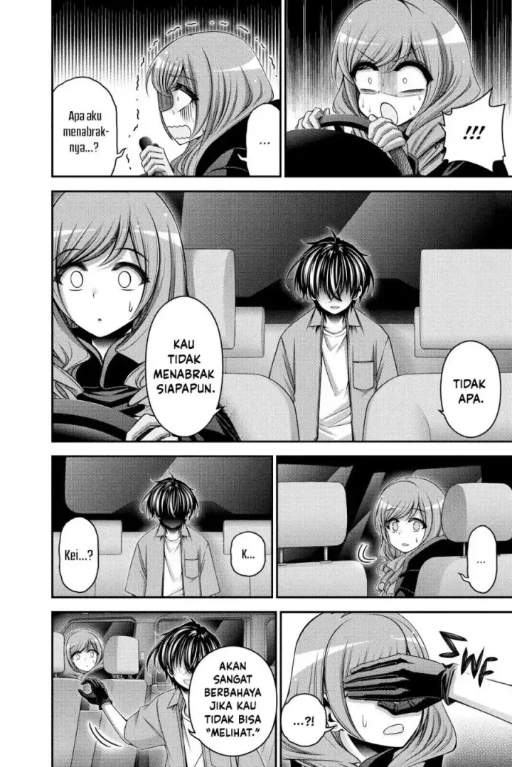 image-komik-dark-gathering-chapter-55-12/44