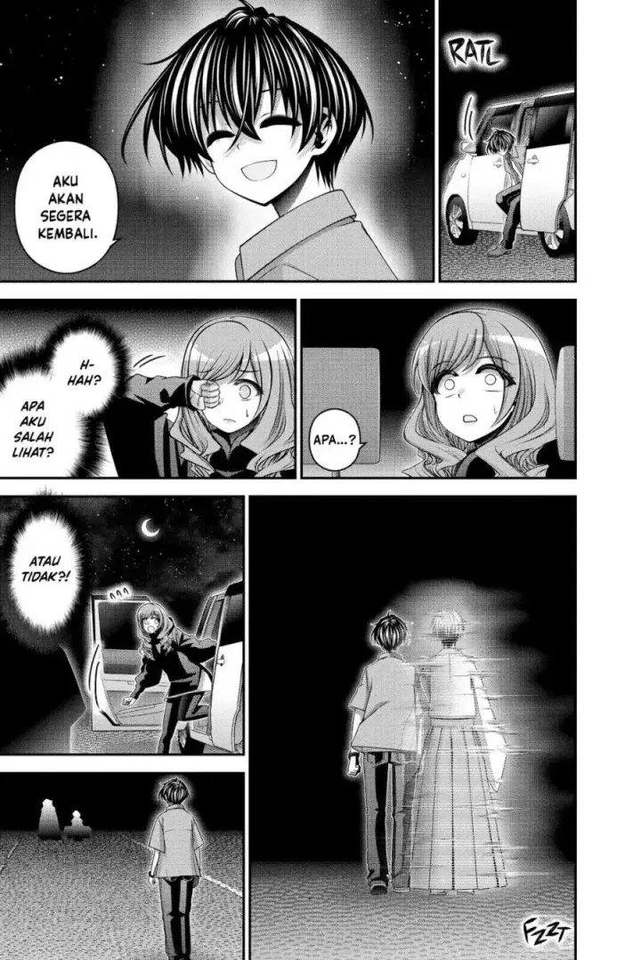image-komik-dark-gathering-chapter-55-13/44