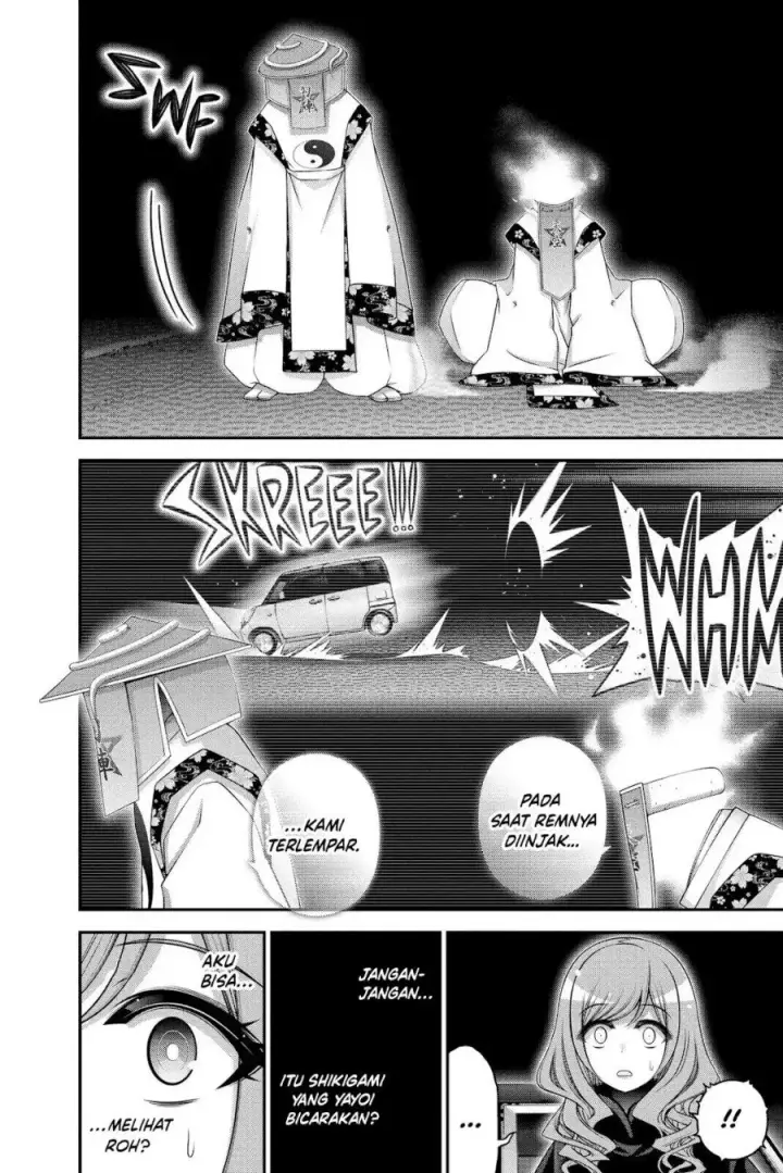 image-komik-dark-gathering-chapter-55-14/44